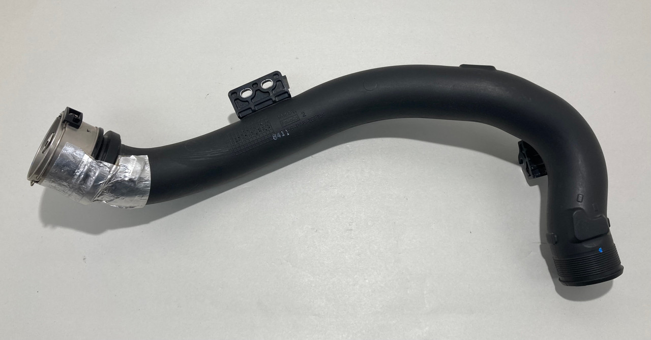 2022-2023 Ford Maverick 2.0l OEM Intercooler Charge Pipe