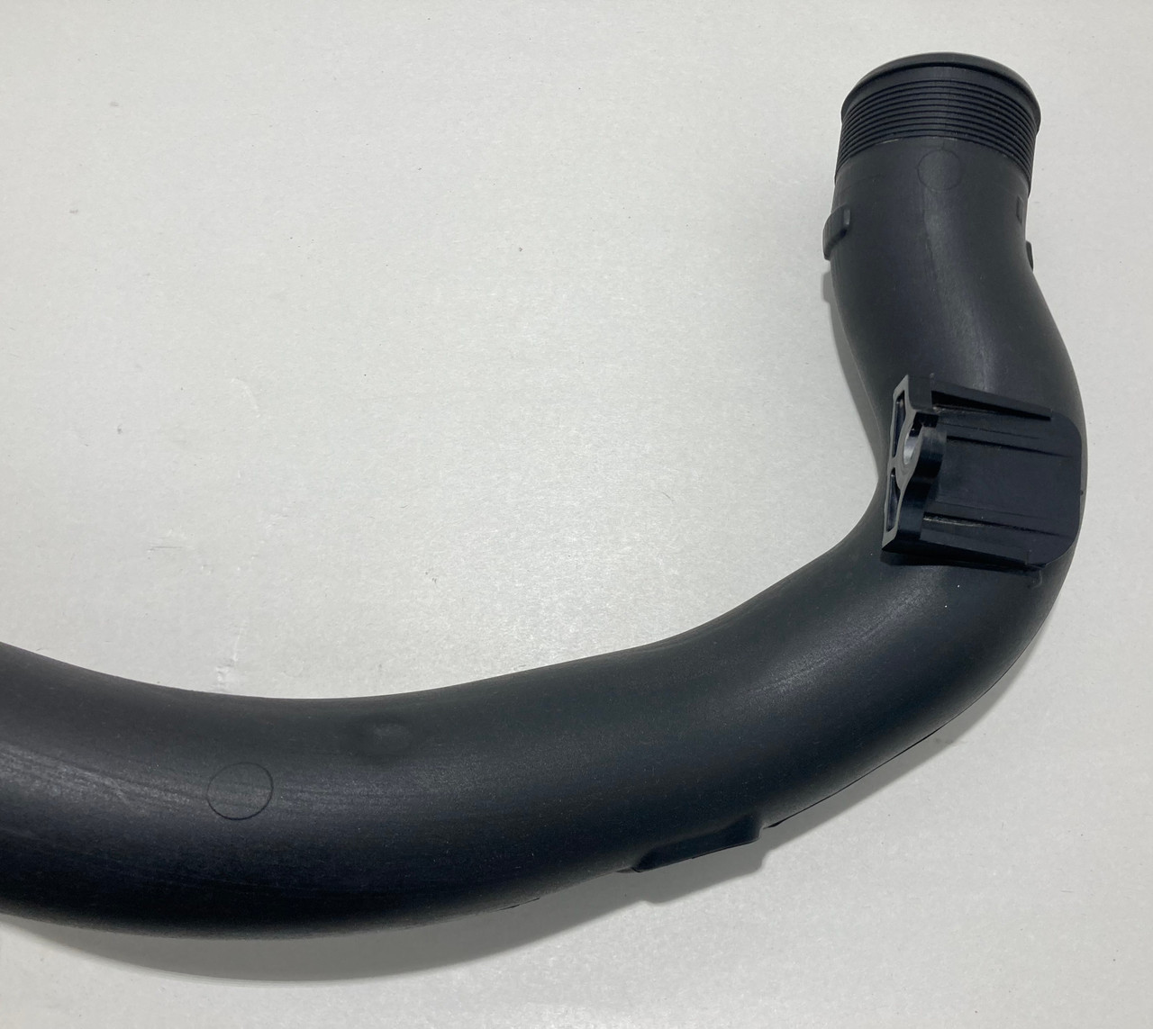 2022-2023 Ford Maverick 2.0l OEM Intercooler Charge Pipe