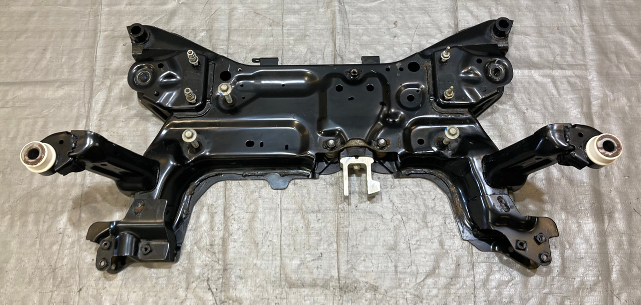 2022-2023 Ford Maverick 2.0l AWD Front Subframe Crossmember
