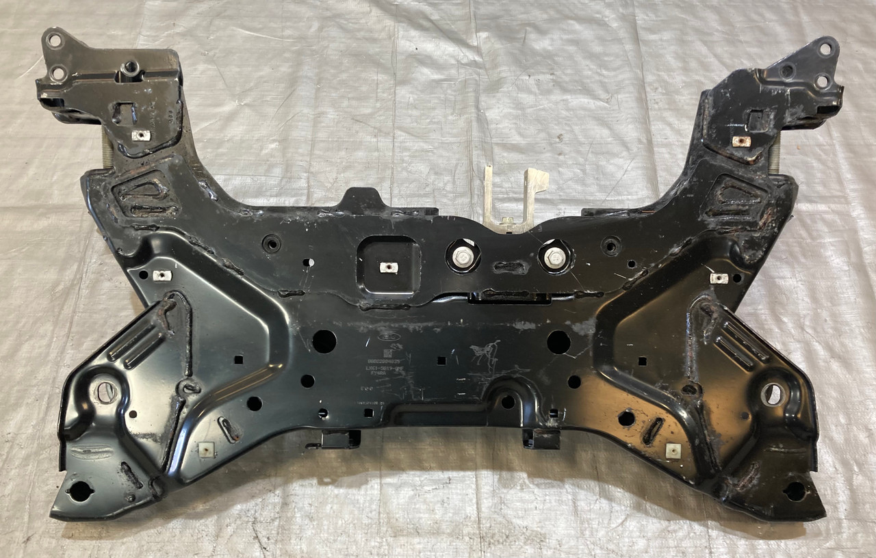 2022-2023 Ford Maverick 2.0l AWD Front Subframe Crossmember