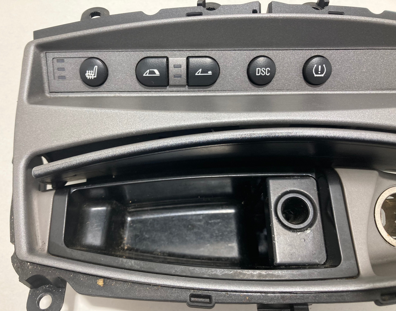 BMW 3.4シリーズ トリム Amazon.com: For BMW 325Ci / 330Ci Headlight Filler 2003 04