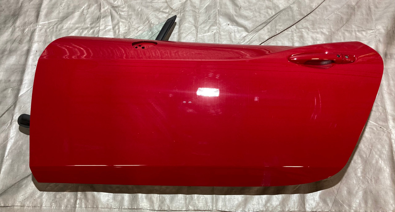 レッド　ライティング　フード レッド ライティング フード ZX-14R（ABS付車可）12〜15年 ボルトオン