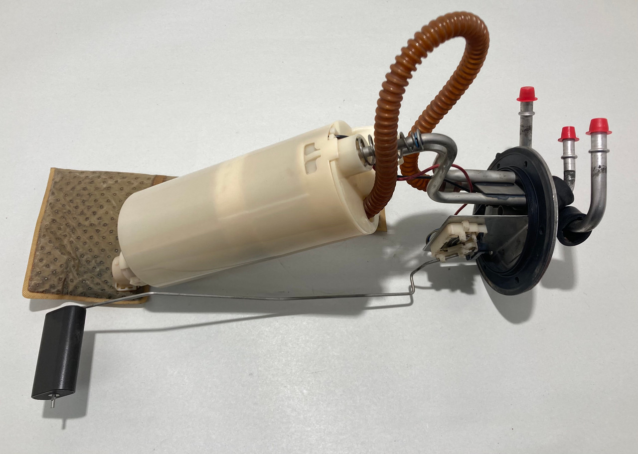 1997-1999 Chevrolet Corvette C5 Driver Side Fuel Pump Sending Unit
