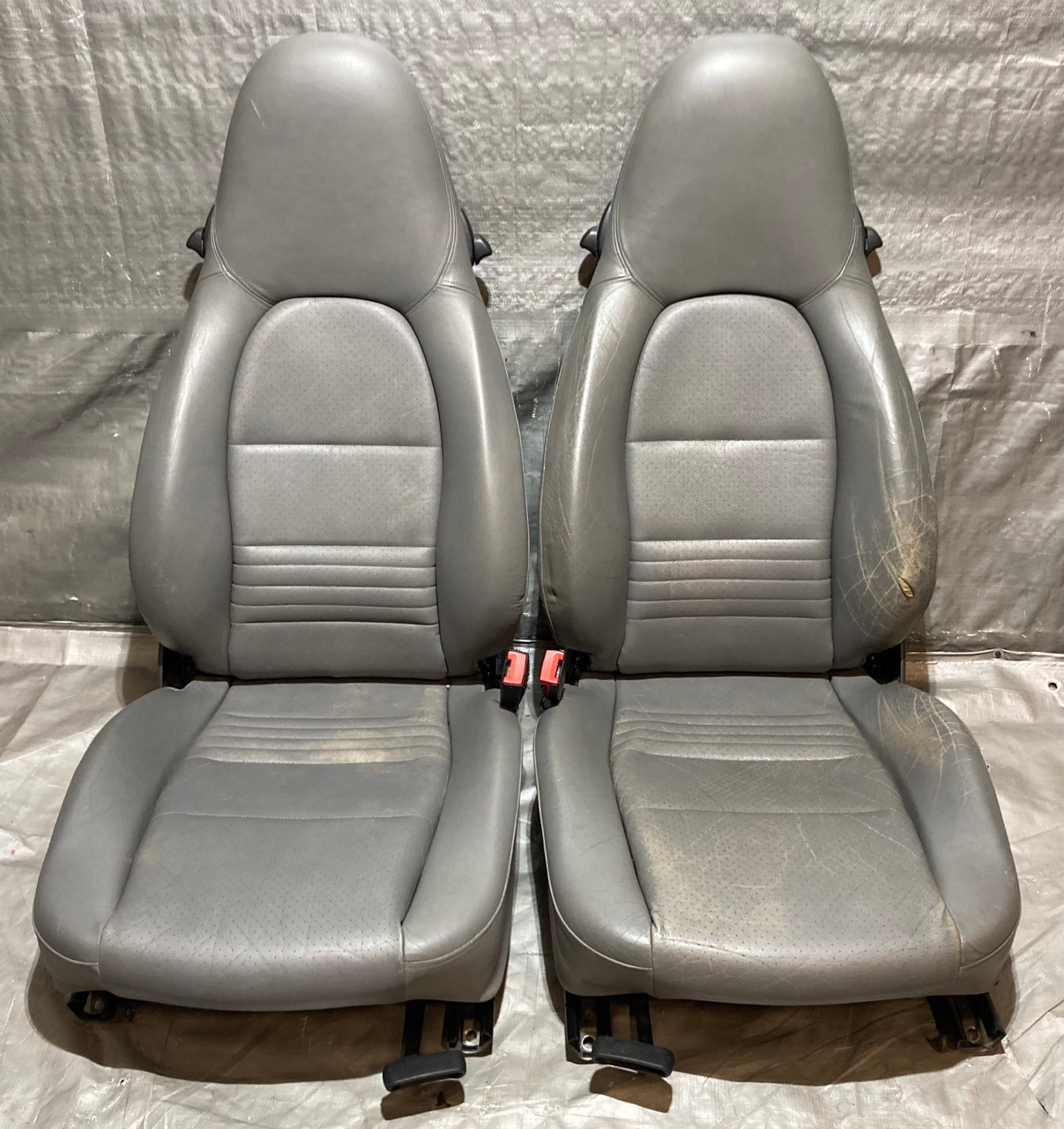 ポケットレーダー Kawasaki Left Foot Peg Step Mount Stay Ninja ZX6R ZX9R ZX-6R ZX-9R