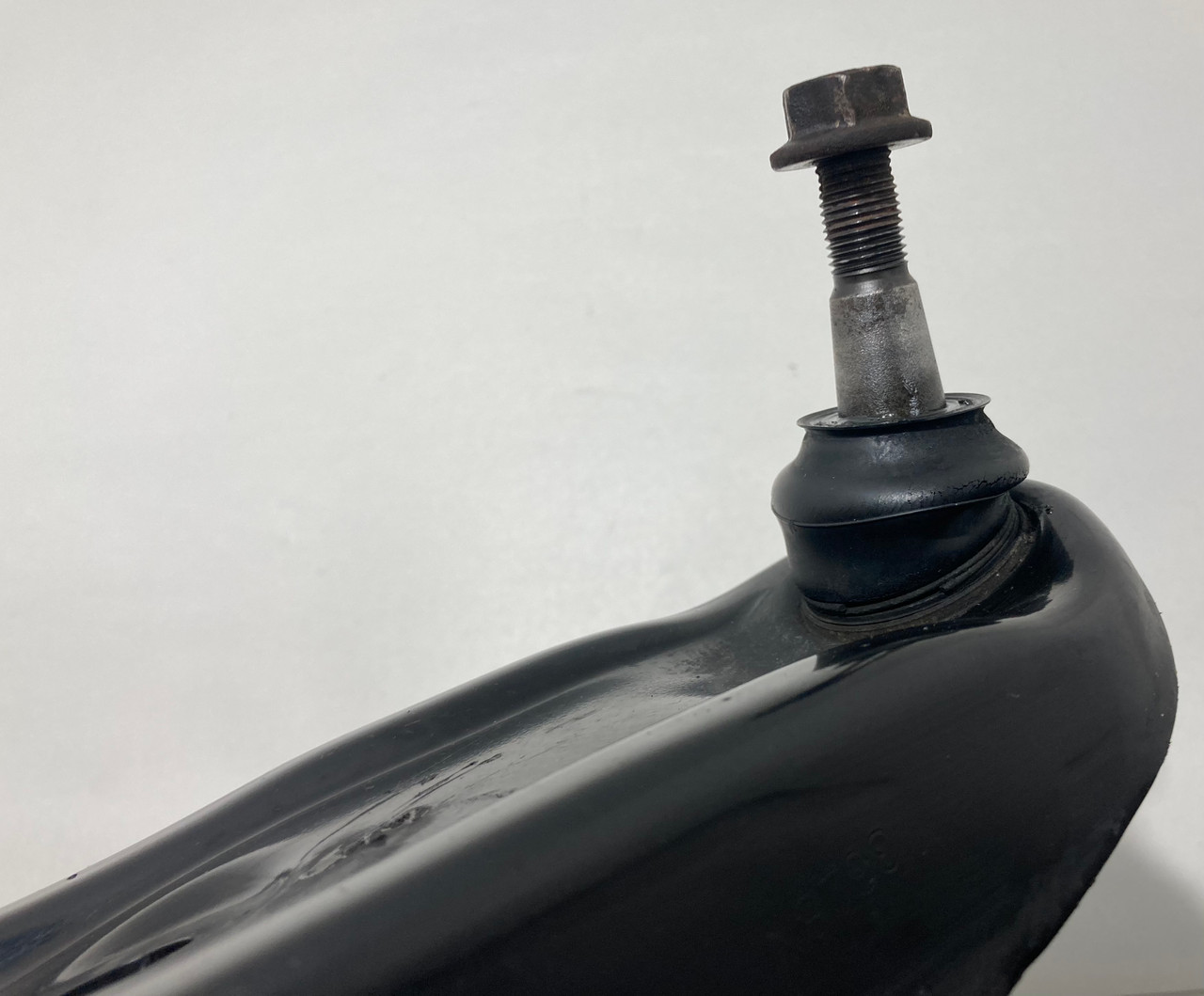 2013-2020 Scion FRS / Subaru BRZ / Toyota 86 Passenger Front Lower