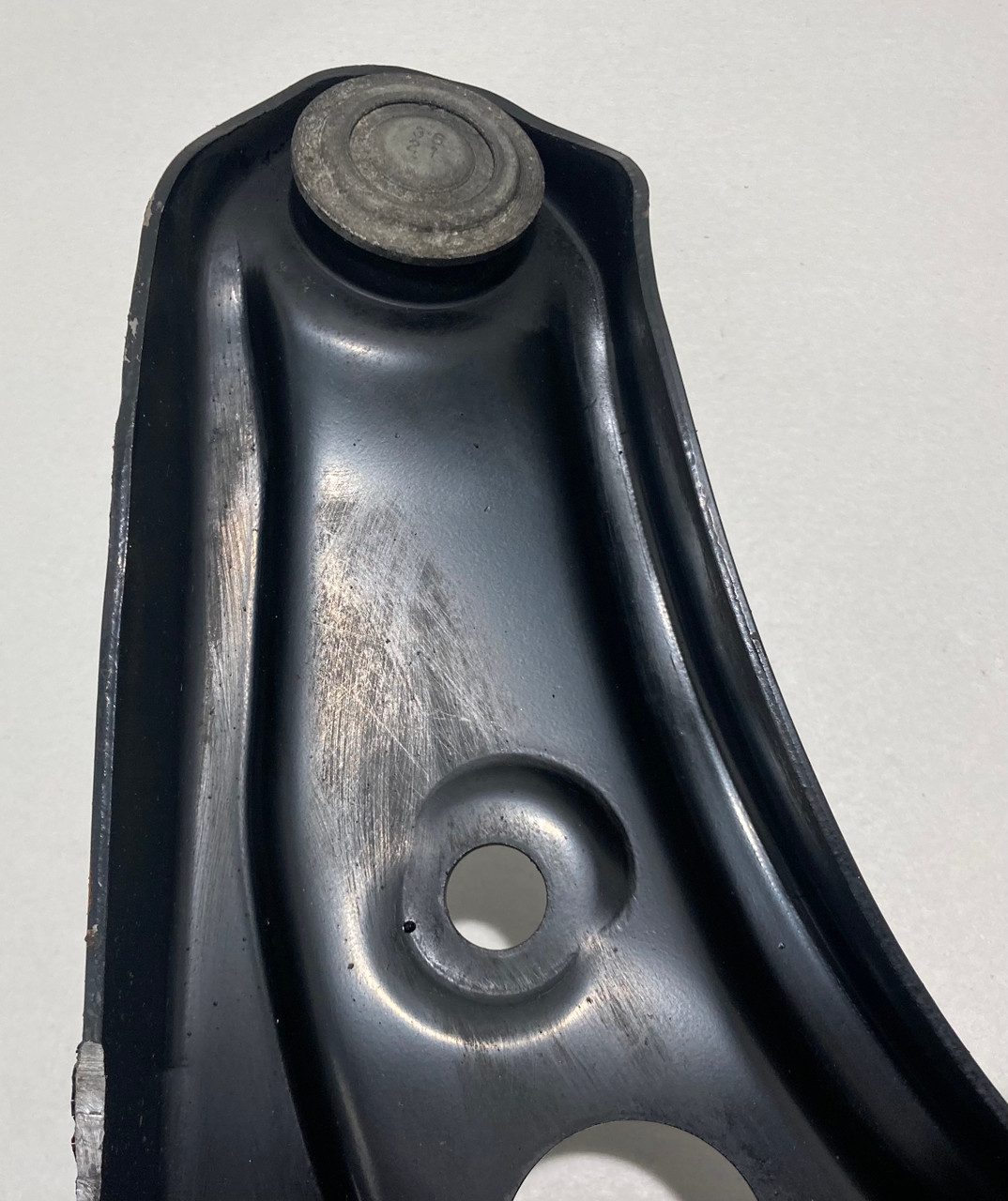 2013-2020 Scion FRS / Subaru BRZ / Toyota 86 Passenger Front Lower