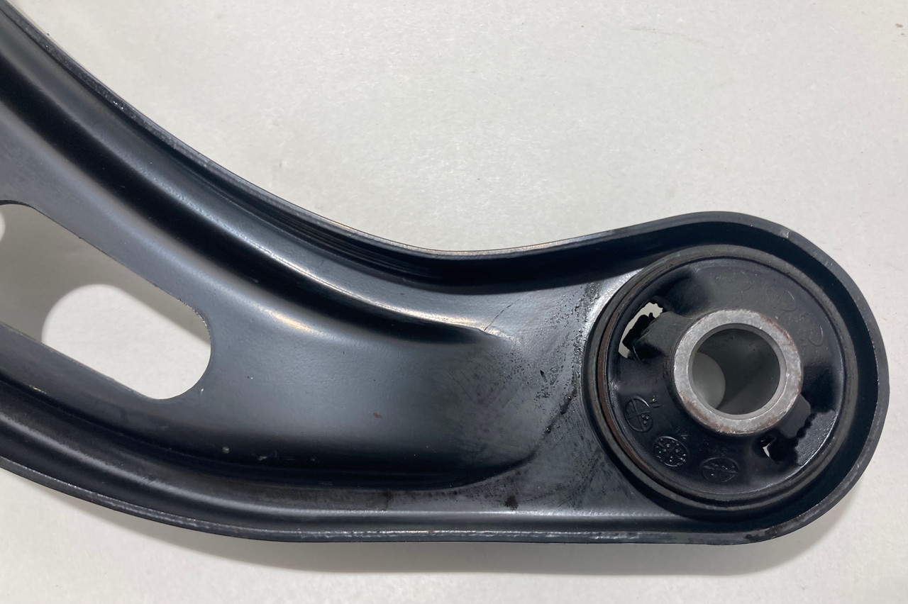 2013-2020 Scion FRS / Subaru BRZ / Toyota 86 Passenger Front Lower