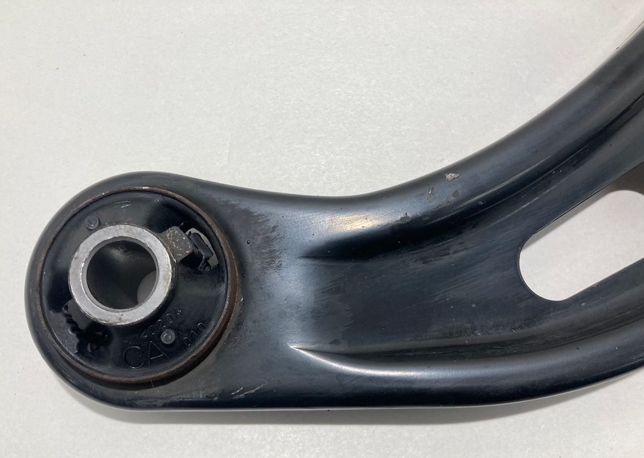 2013-2020 Scion FRS / Subaru BRZ / Toyota 86 Passenger Front Lower