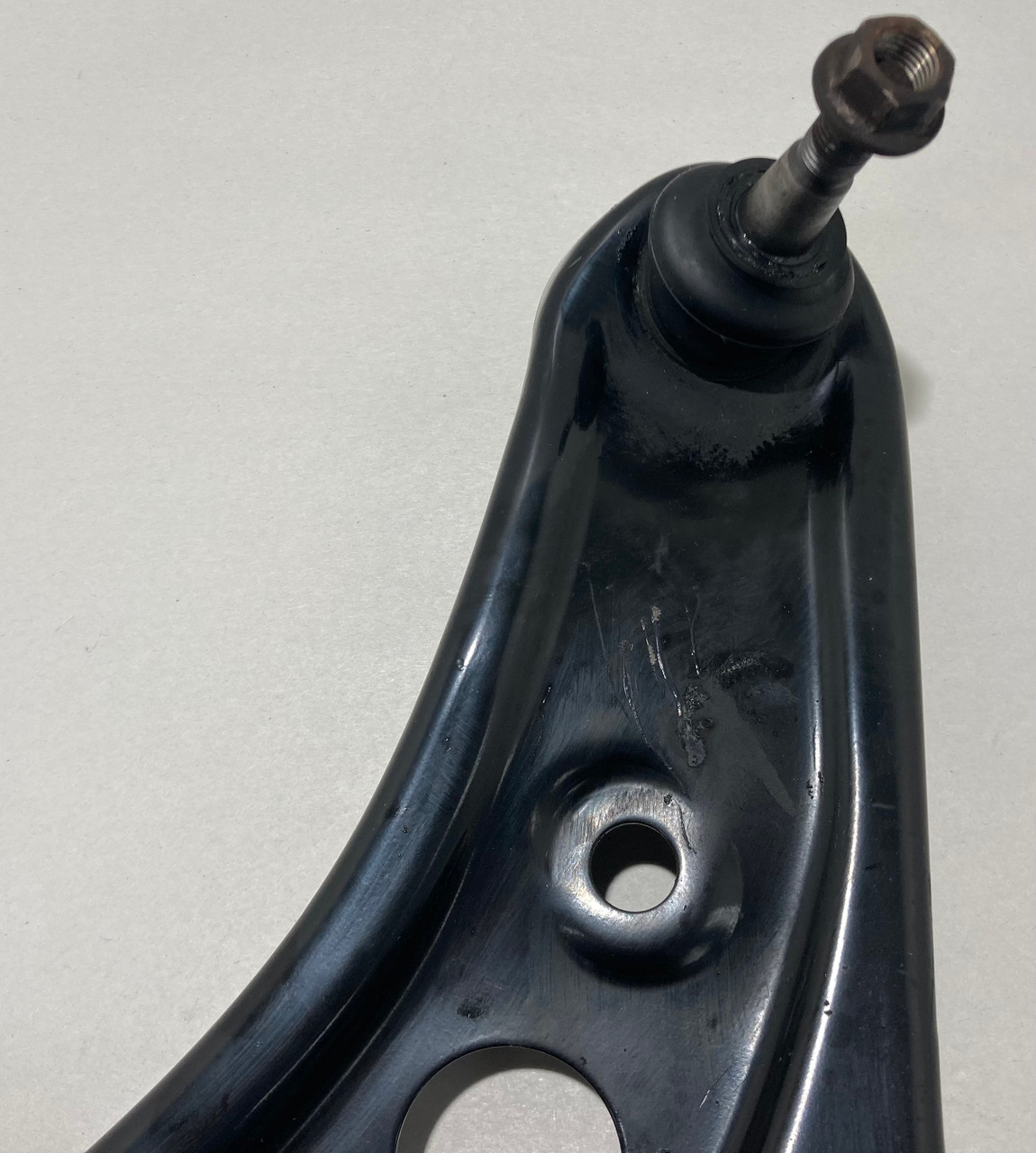 2013-2020 Scion FRS / Subaru BRZ / Toyota 86 Passenger Front Lower