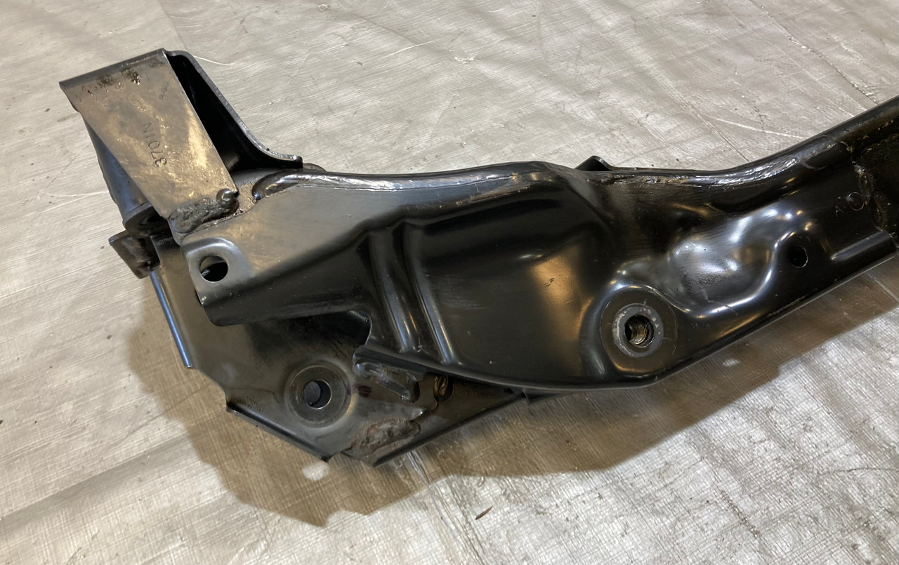 2013-2020 Subaru BRZ / Scion FRS Front Subframe / Crossmember
