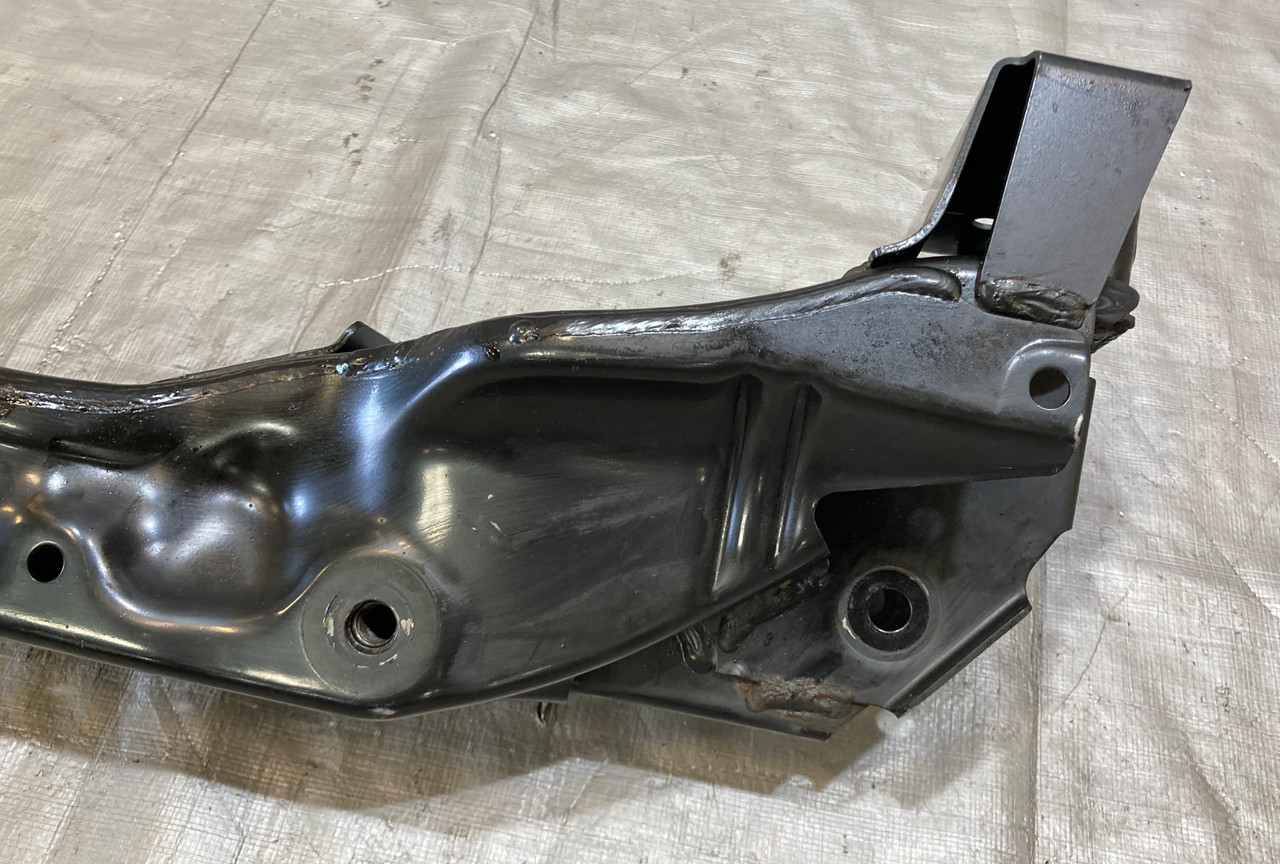 2013-2020 Subaru BRZ / Scion FRS Front Subframe / Crossmember