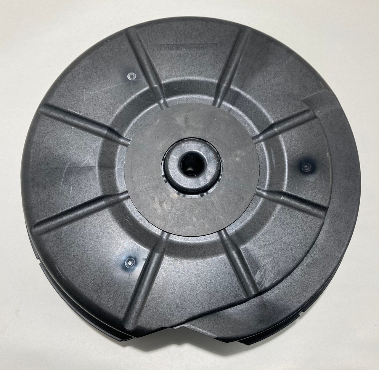 2015-2020 Nissan 370Z Bose Audio Subwoofer Speaker / OEM / 7Z020