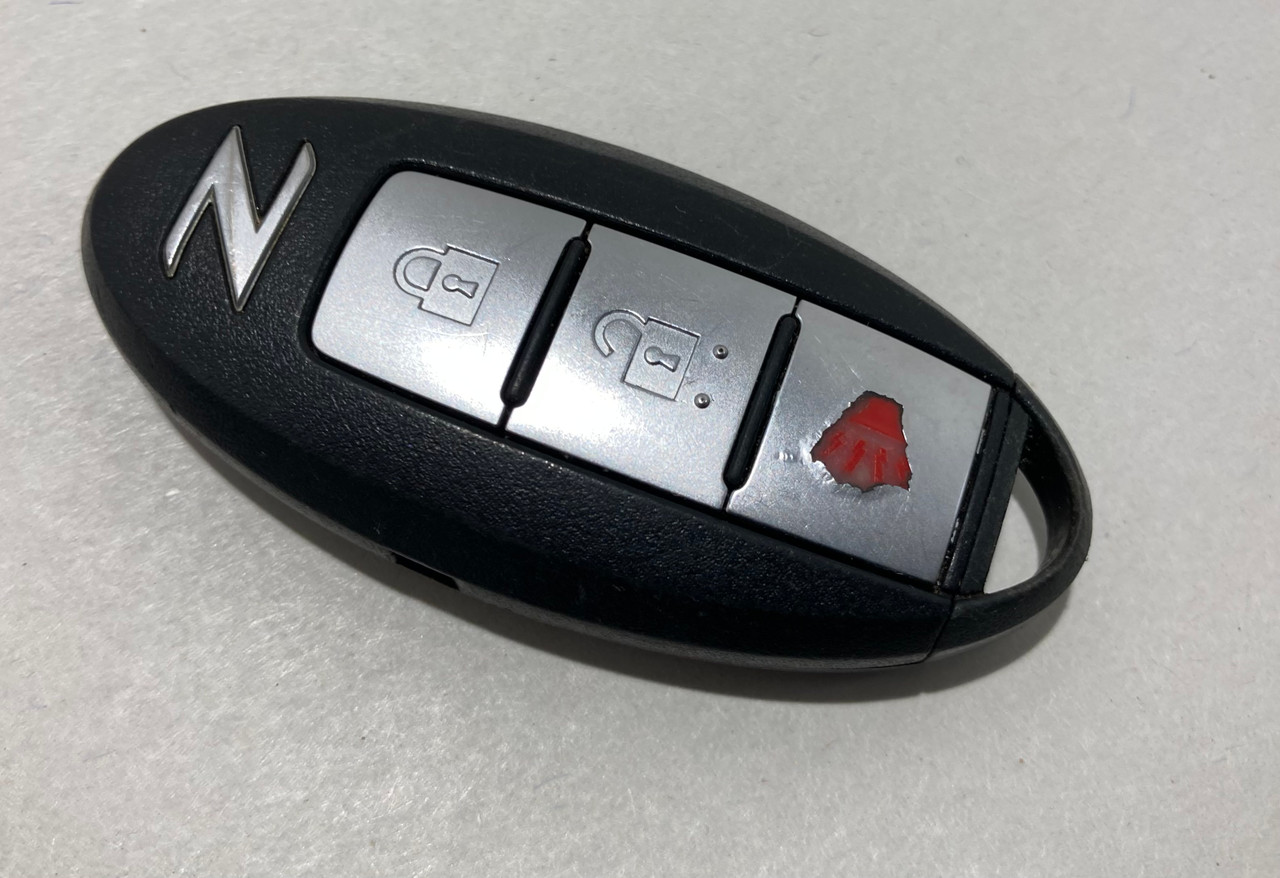 チェズマボ qiezimabo フリスビー Mini Z Buggy Jumps ! MB-010VE 2.0 with FHSS2.4GHz - YouTube