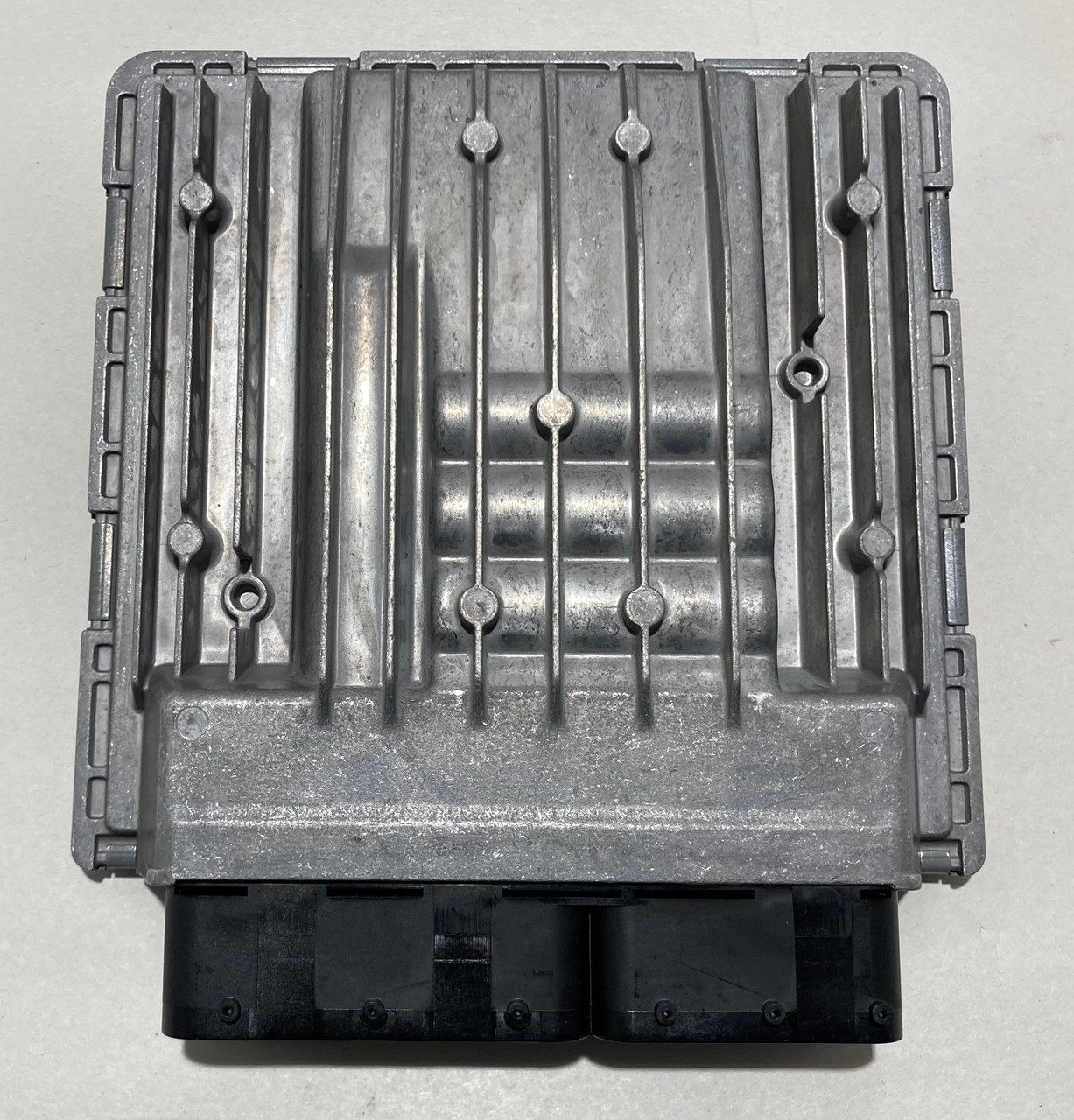 邦楽 SPEED LIMIT/memi SPEED LIMIT/memi