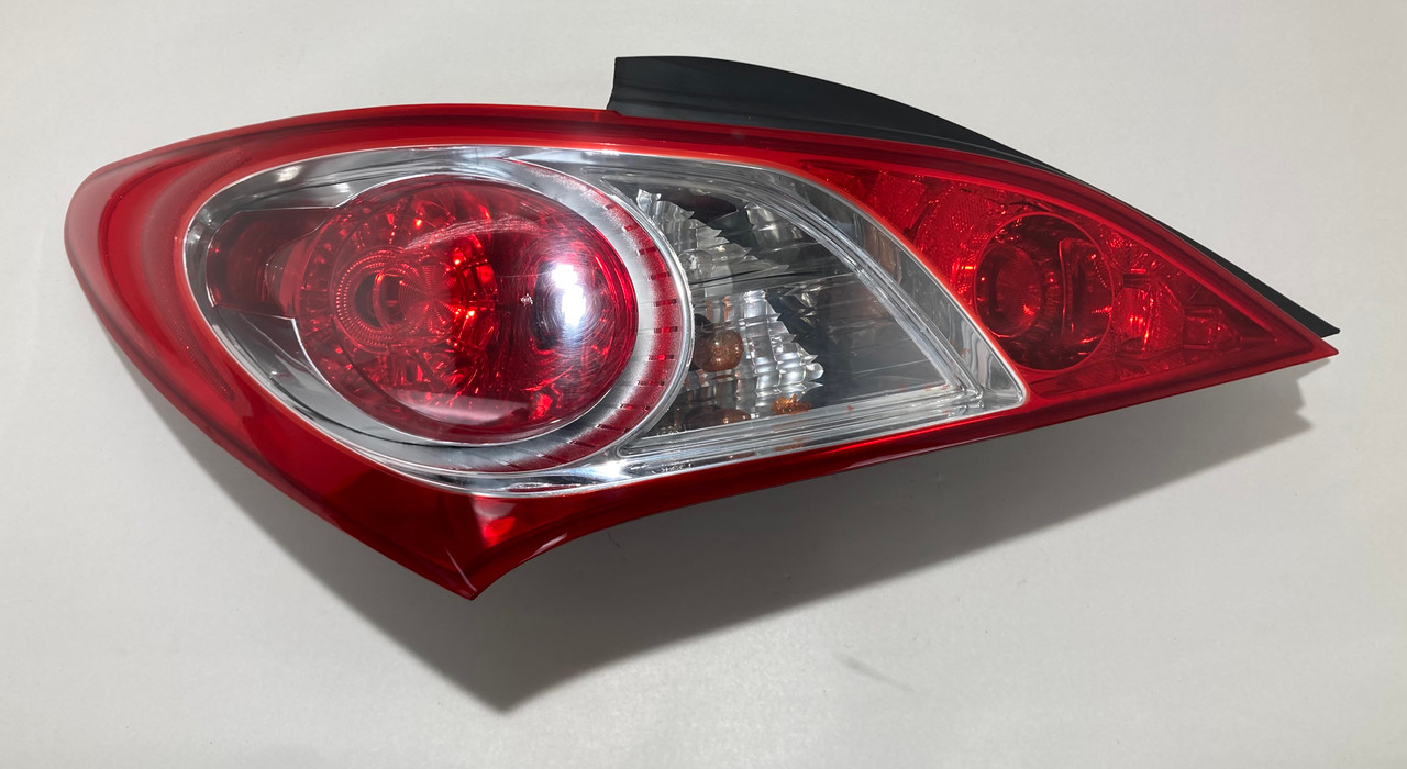 H E RS [ハーズ] 7 2012 2012 Porsche Cayman R Track Car VIN: WP0AB2A87CU792112