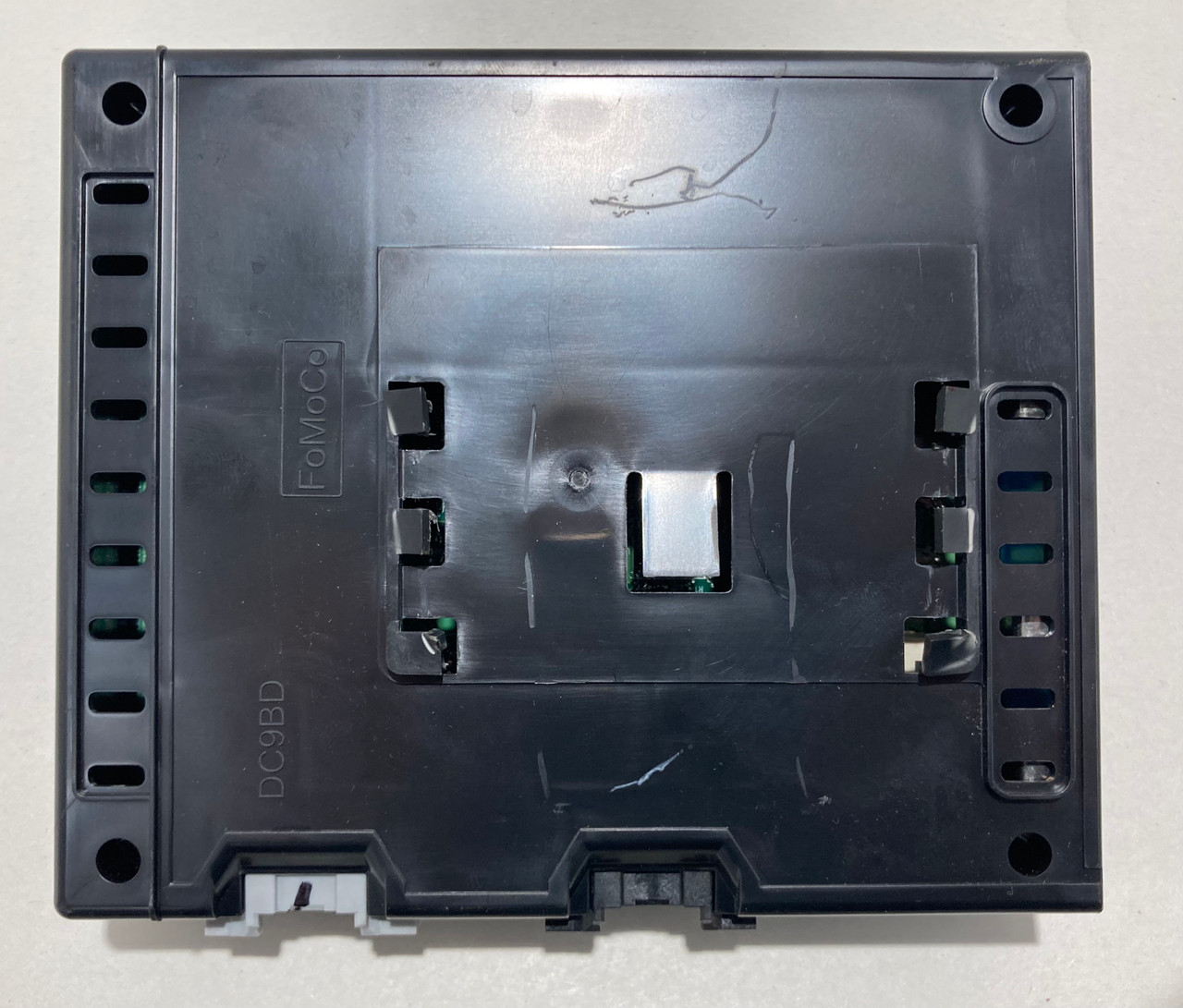 2022-2023 Ford Maverick Tow Hitch / Trailer Brake Control Module