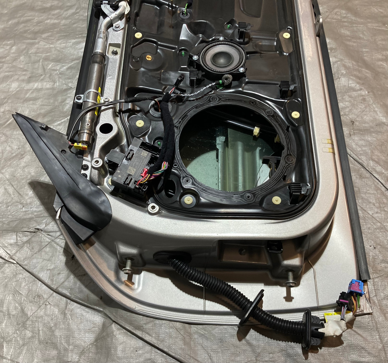 2015年 アセンションクラウン シルバー クラウン・アスリート 2015（平成27）年式の中古車を探すなら【グー