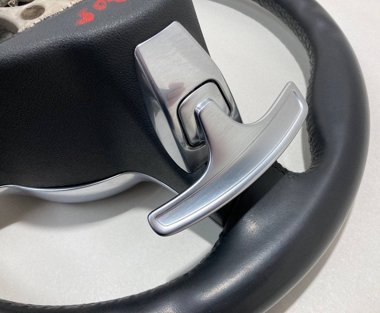 その他 Steering wheel sc-911.jpg?optimize=low&bg-
