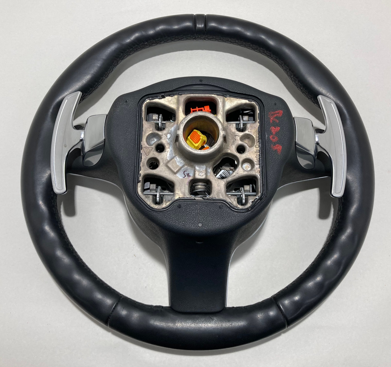その他 Steering wheel $_57.JPG?set_id=880000500F