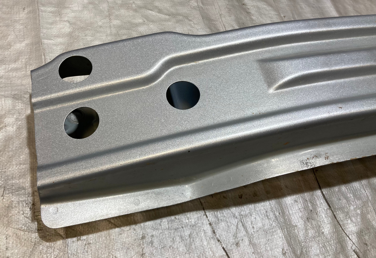 パーツ Noo 2006-2015 Mazda Mx5 Miata Rear Bumper Support / Impact Beam