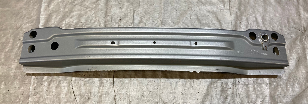 2006-2015 Mazda Mx5 Miata Rear Bumper Support / Impact Beam