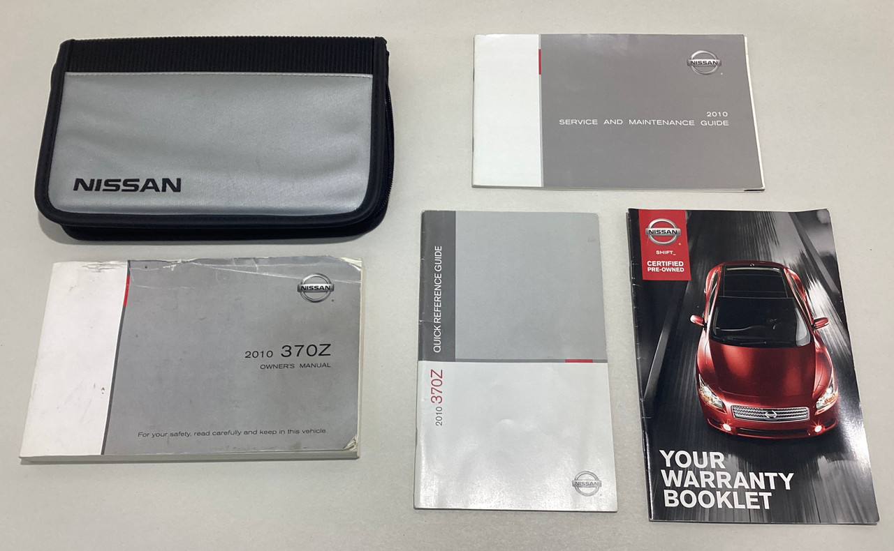 the automobile  ( 洋書) Datsun Fairlady Roadster to 280zx: The Z-car Story: Long