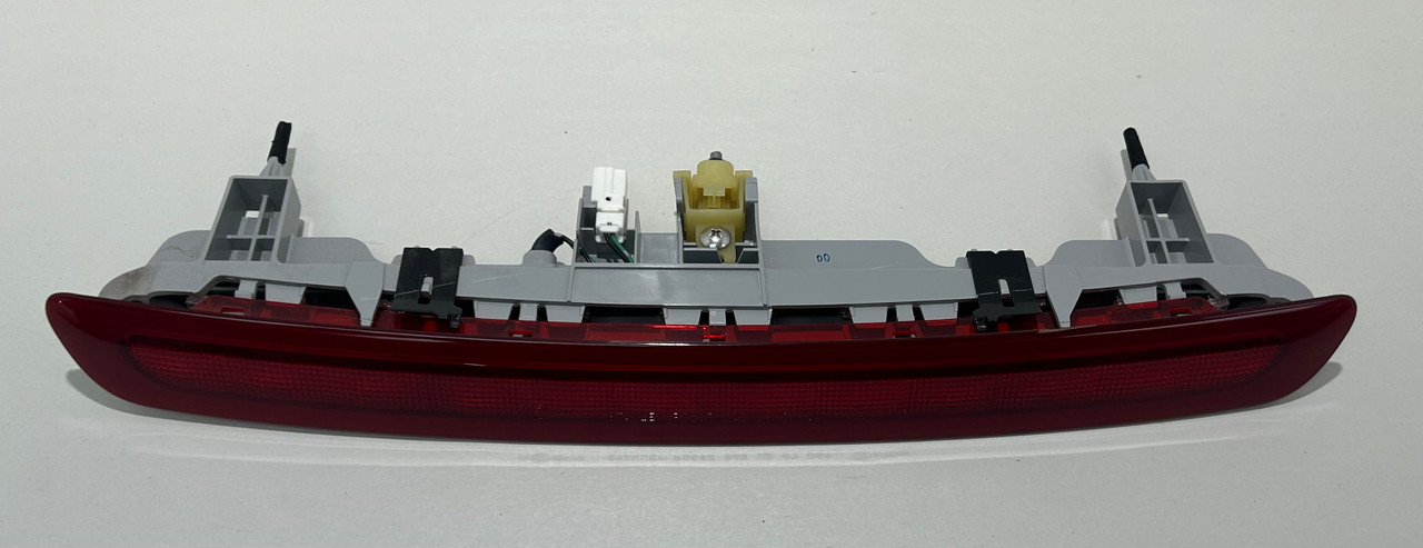 2010-2020 Nissan 370z Convertible Third Brake Light / OEM