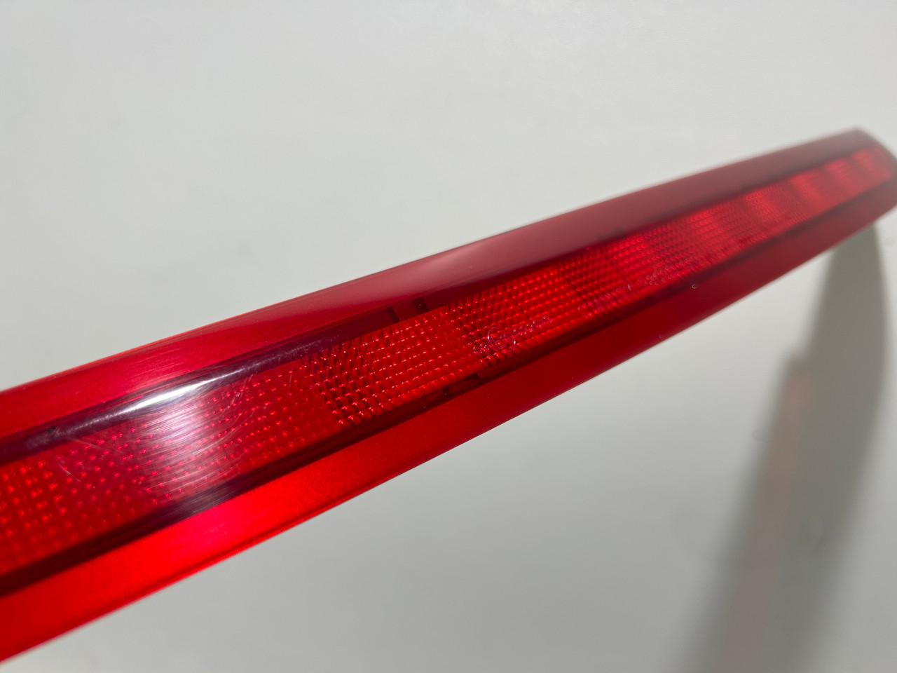 ランジアス ver.3 Clock Spring 25554-5L325 Fits For Nissan Maxima GLE GXE SE 6