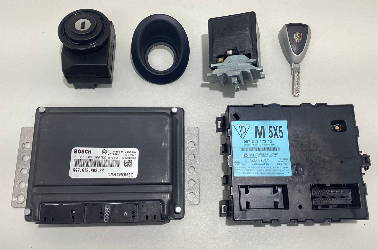 Amazon.com: ZKTOOL 2064 Engine Alignment Locking Timing Tool