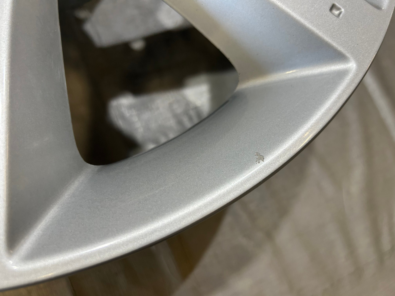 2003-2005 Nissan 350Z 17