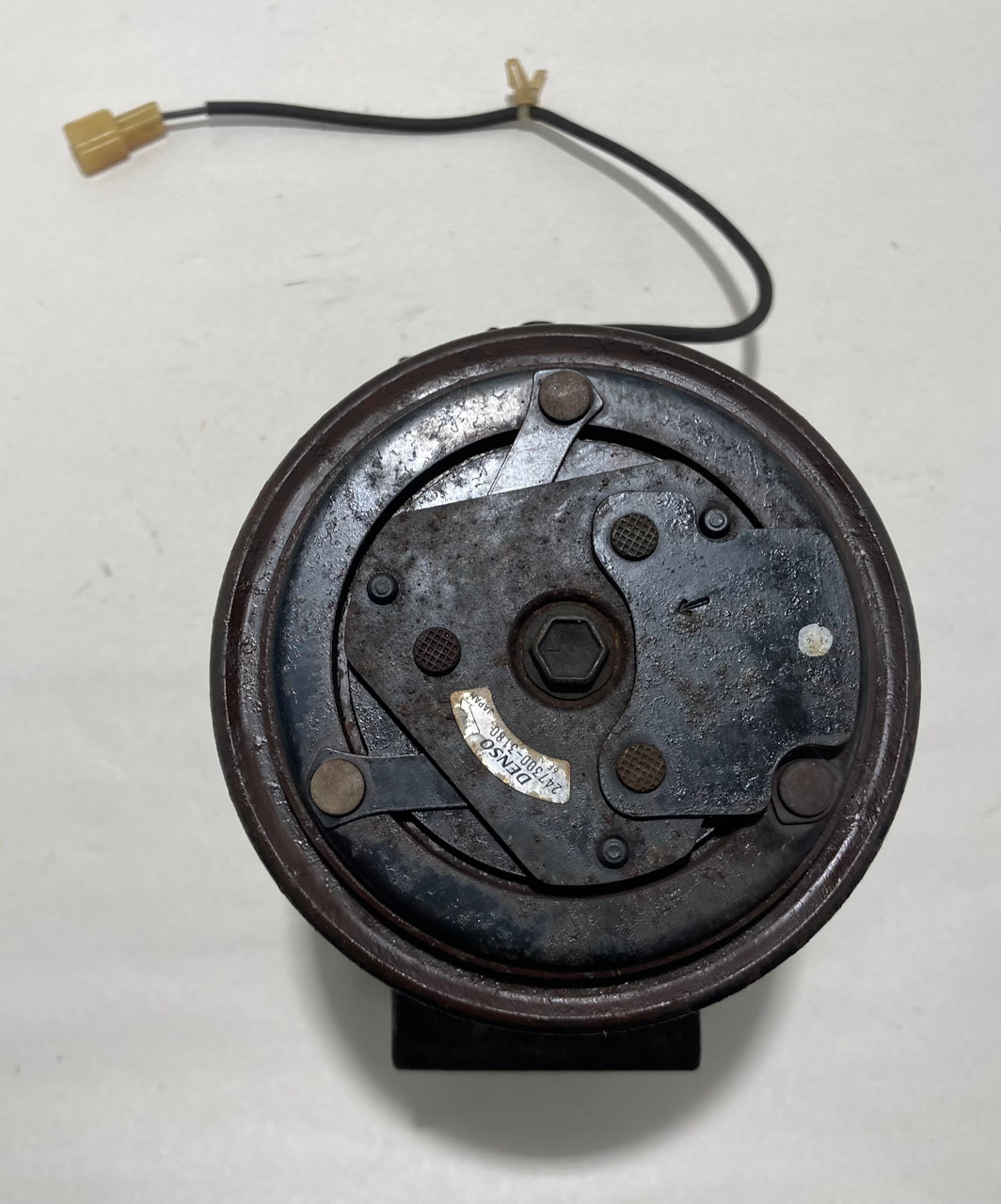 maxson  compressor ヴィンテージ 楽天市場】MAXON マクソン/ヴィンテージ コンプレッサー/Compressor