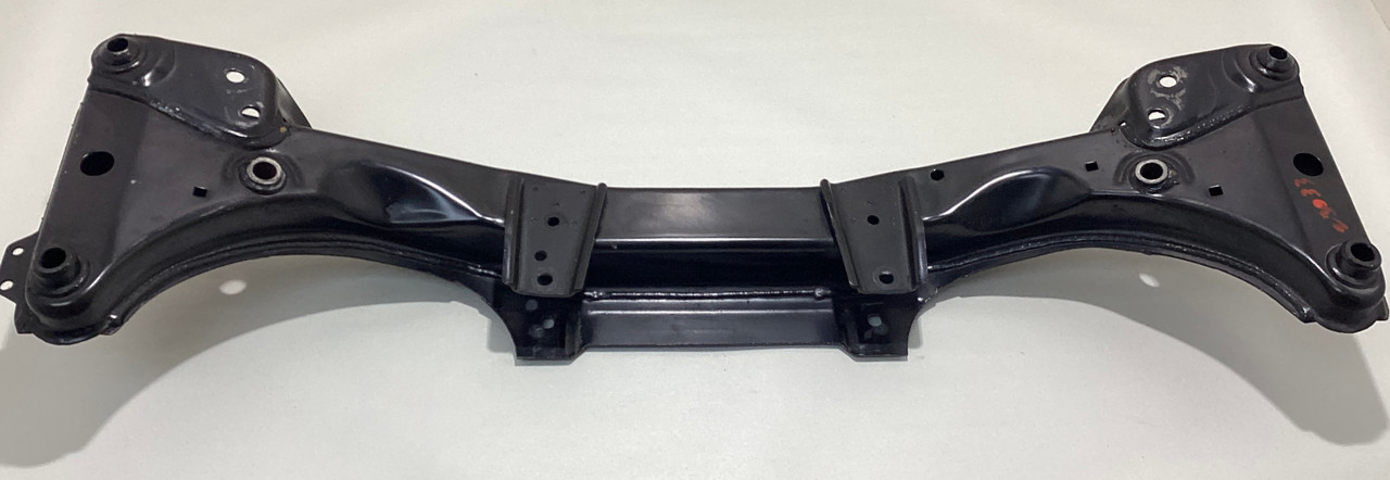 1998-2002 BMW Z3 M Roadster M Coupe 3.2 Front Subframe Crossmember