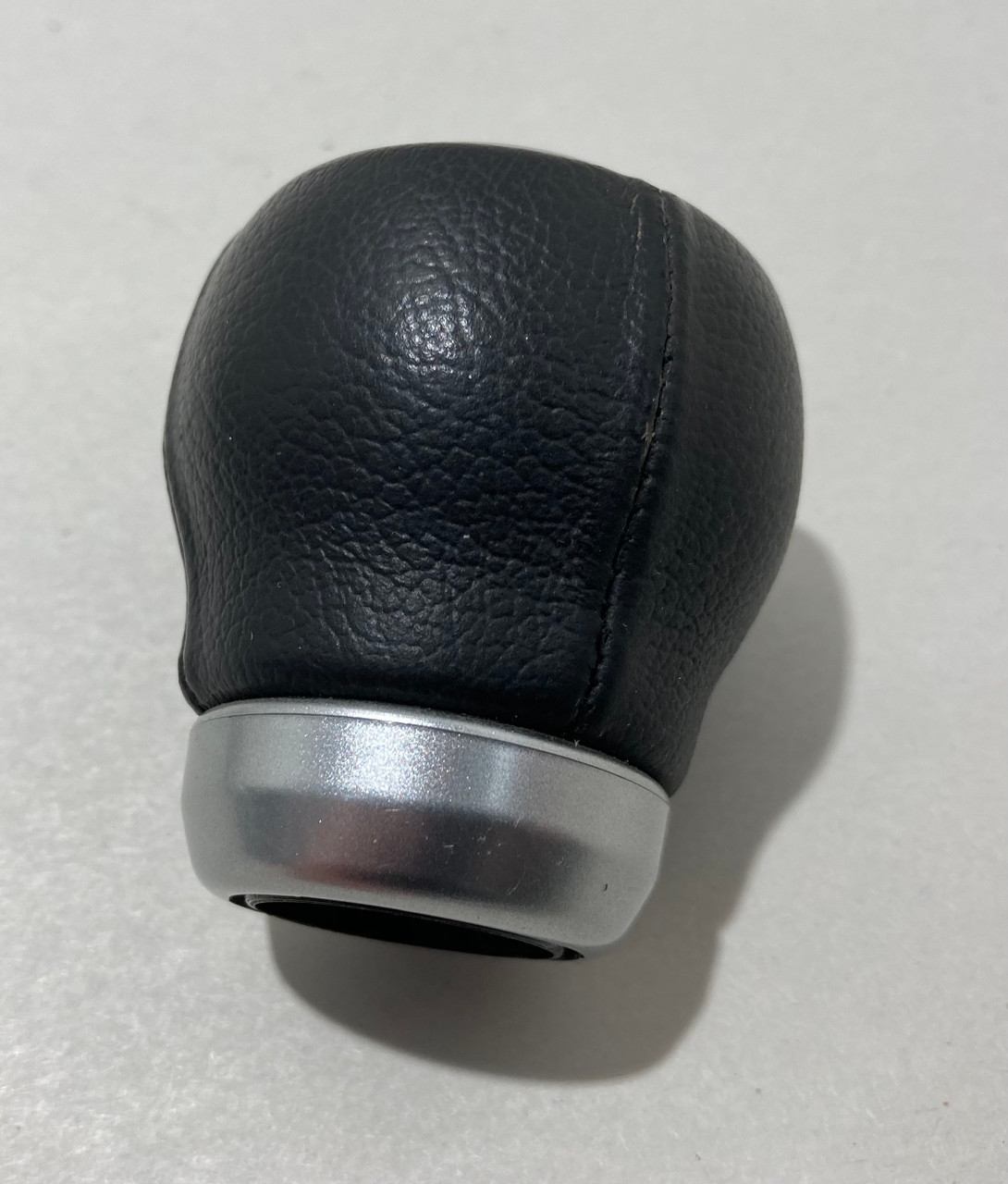 2022-2024 Subaru WRX Manual Shift Knob w/ Boot / Trim Surround