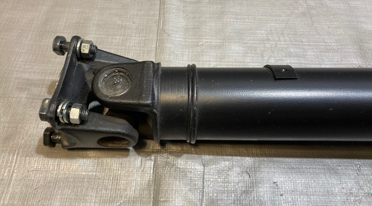 su.. 【NEWA リフト】 重要】NEWAリフトシリーズ 販売終了のお知らせ｜最新情報