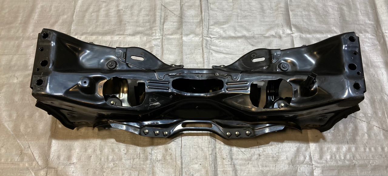 Saruwa2♡ 2022-2024 Subaru WRX Front Subframe Crossmember / SW002
