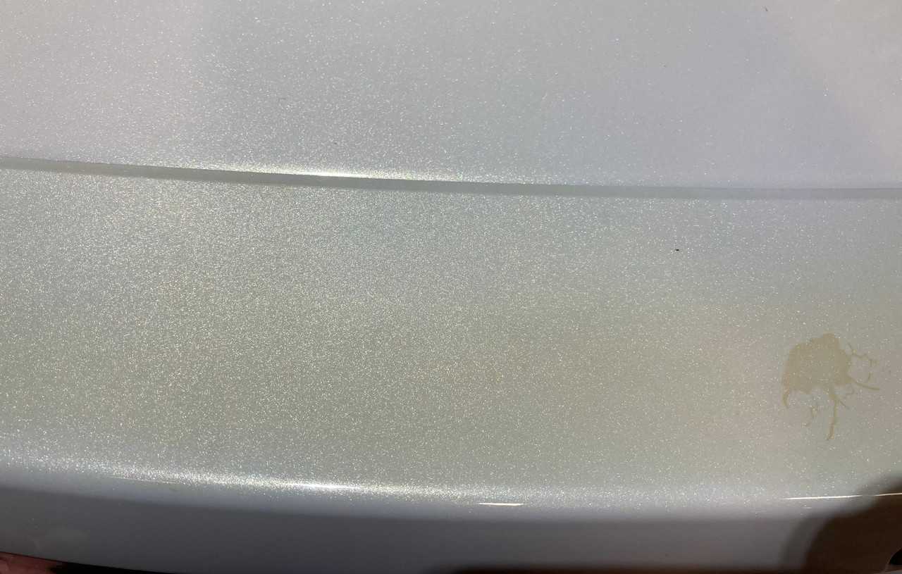 fiat lux Amazon.com: Zcargel 63212751575 Abs 3Rd Brake Light, 2751575