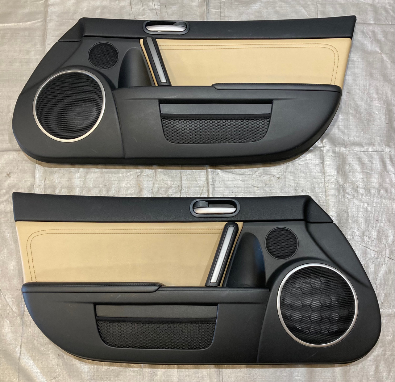 IMG_6002__78379.1734719464.jpg?c=2