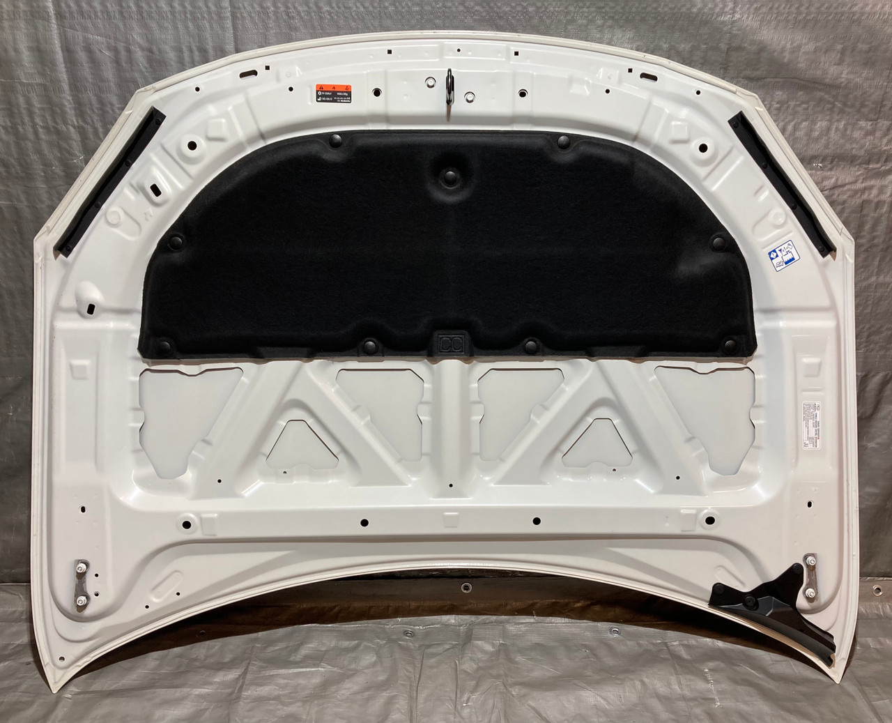 24 Men's shoes Mizuno Mxr Agave Green/ Black/ Metallic Gra