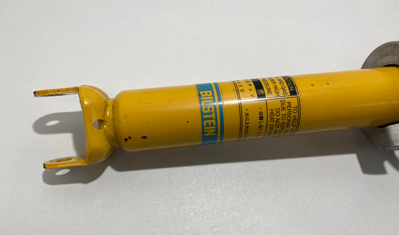 2016-2023 Mazda Mx5 Miata OEM Driver Side Front Bilstein Shock