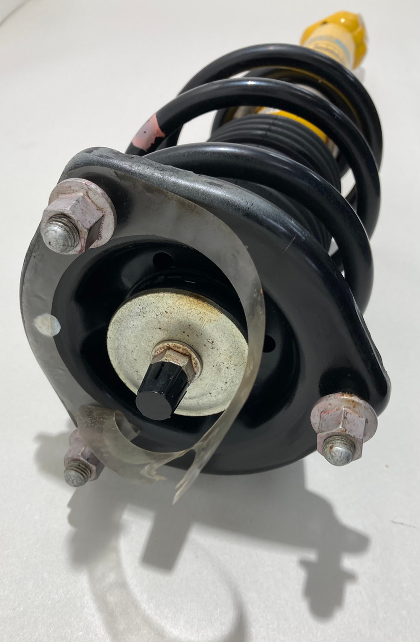 2016-2023 Mazda Mx5 Miata OEM Driver Side Front Bilstein Shock