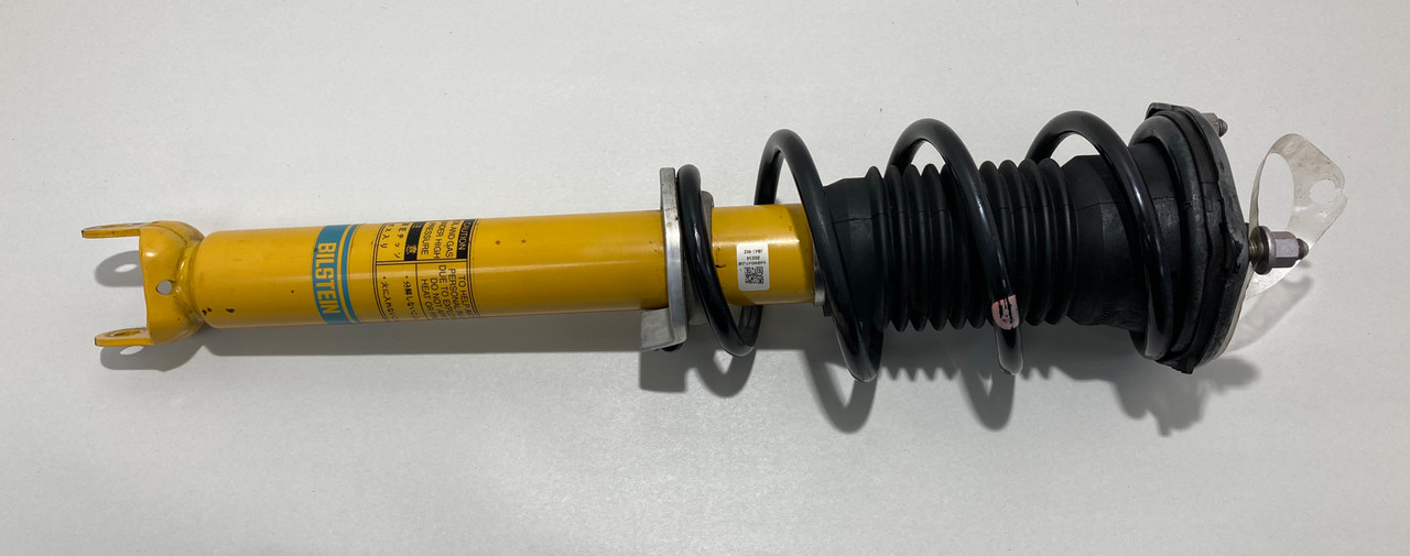 2016-2023 Mazda Mx5 Miata OEM Driver Side Front Bilstein Shock