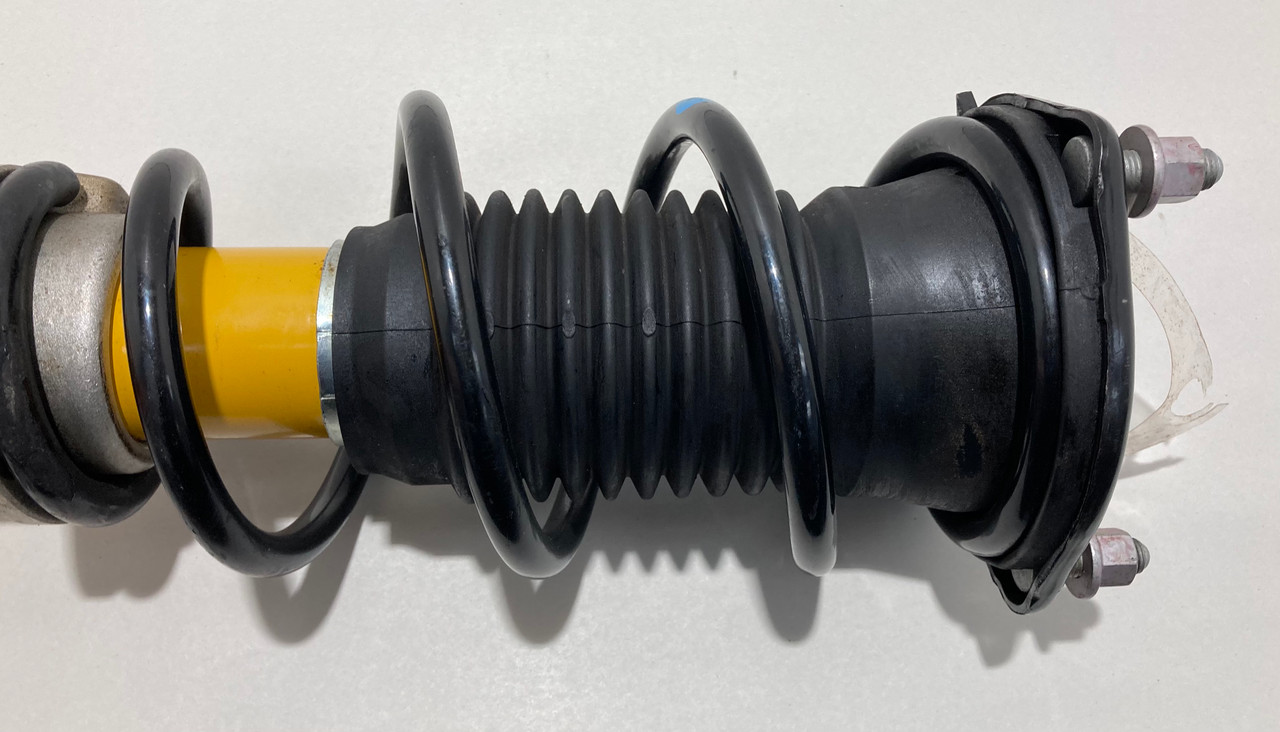 2016-2023 Mazda Mx5 Miata OEM Driver Side Front Bilstein Shock
