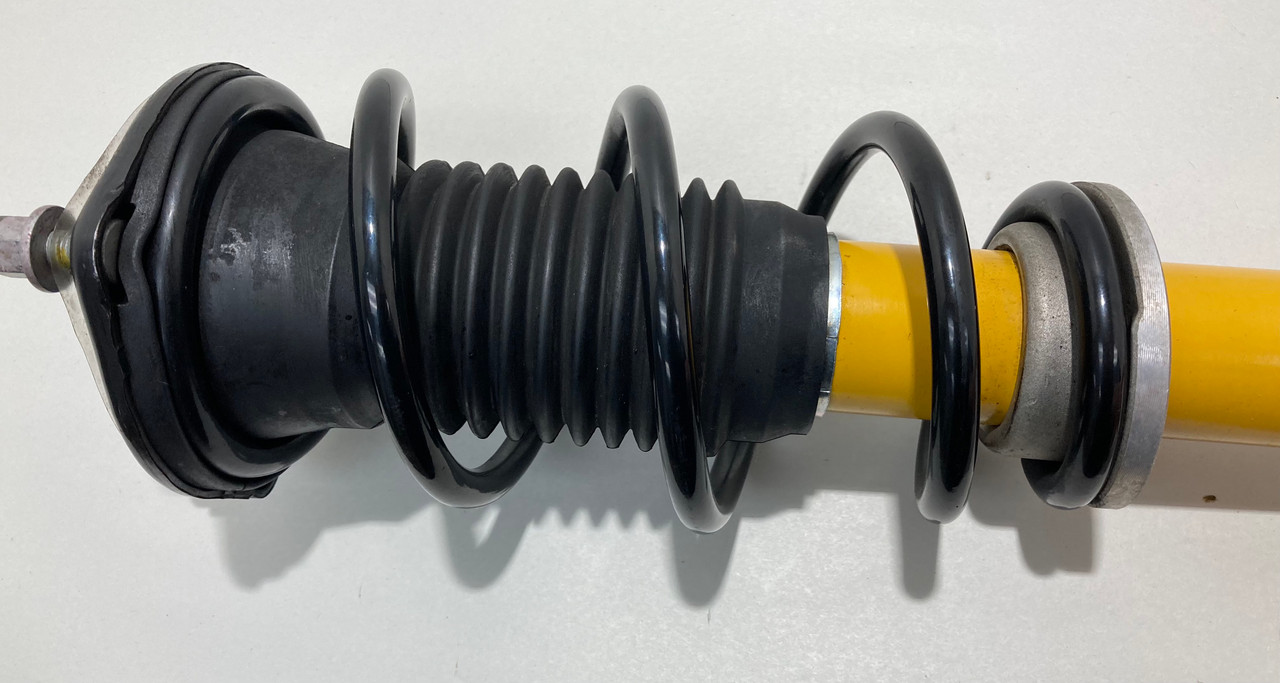 2016-2023 Mazda Mx5 Miata OEM Passenger Side Front Bilstein Shock