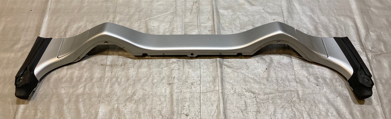 2007-2010 Saturn Sky OEM Wheel House Tulip Panel w/ Flaps / PS067