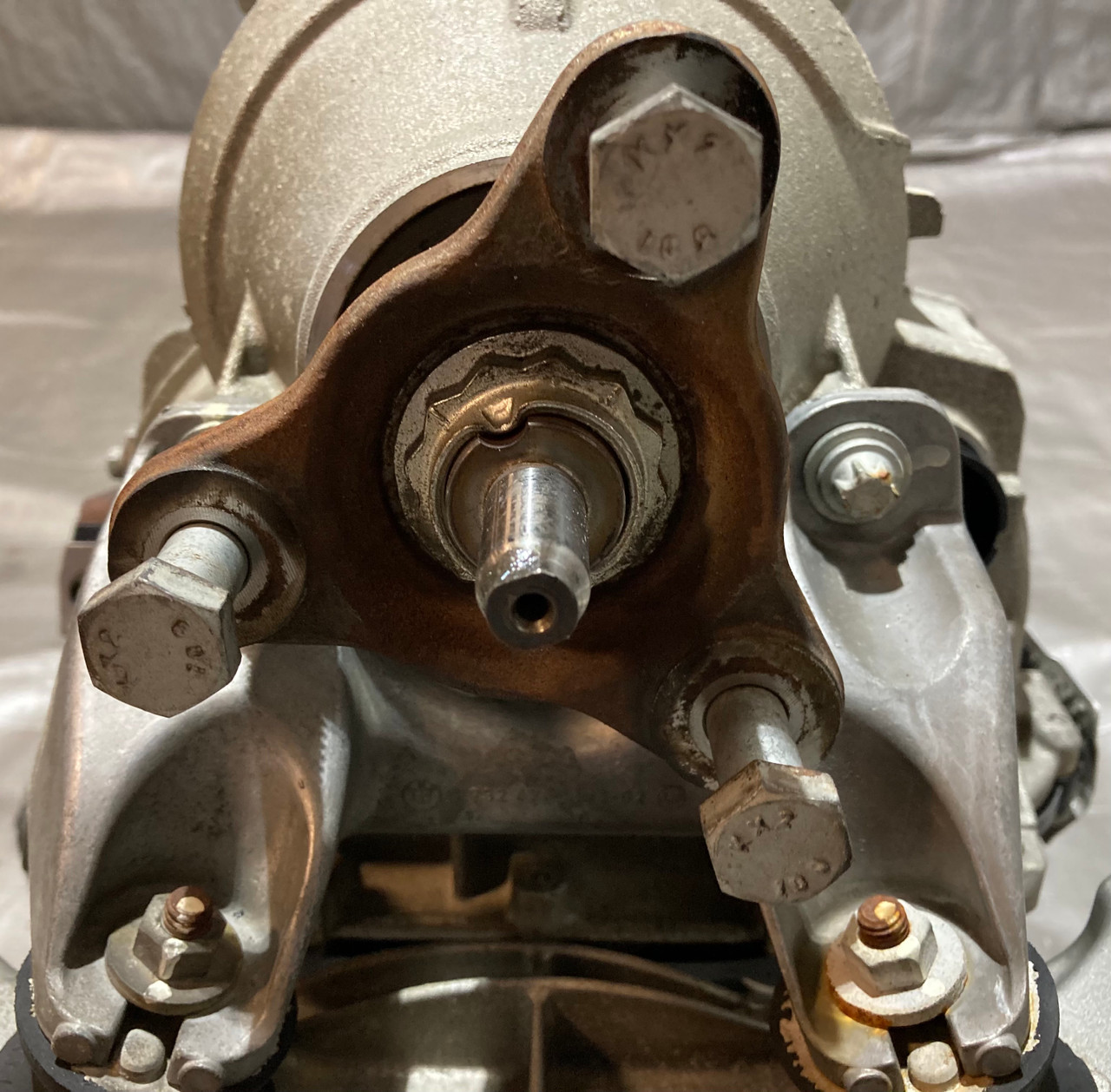 自動車 Smokespew Order page FM-A Kawasaki ZX-4R/ZX-4RR 2023-2025 ECU Flashing Service