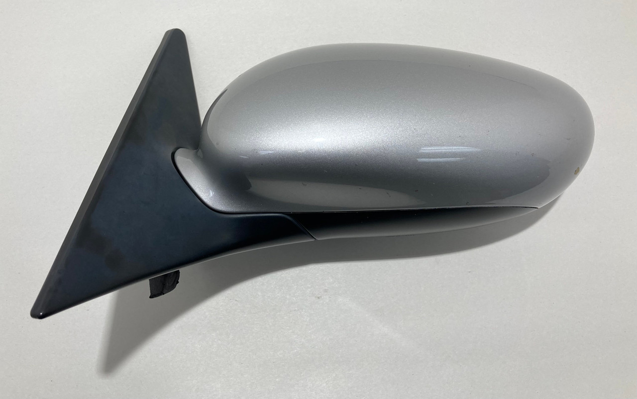 リゾマミラー　ONE 1997-2004 Porsche 986 Boxster / 996 911 Driver side Power Mirror