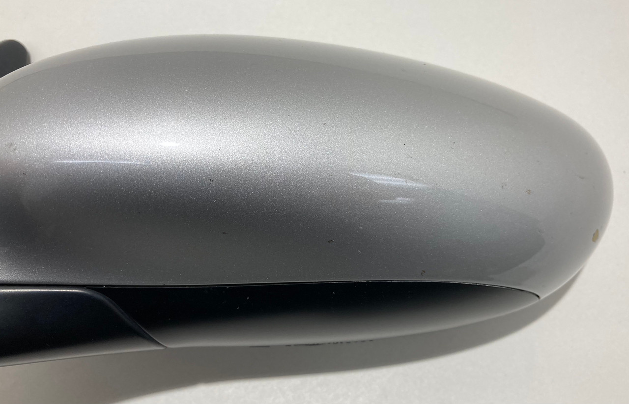 リゾマミラー　ONE 1997-2004 Porsche 986 Boxster / 996 911 Driver side Power Mirror