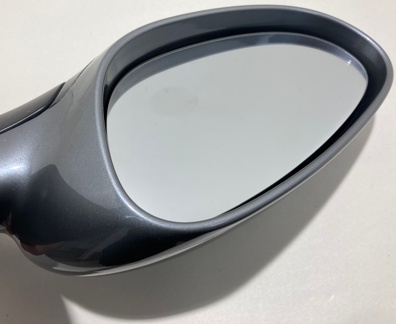 1997-2004 Porsche 986 Boxster / 996 911 Driver side Power Mirror