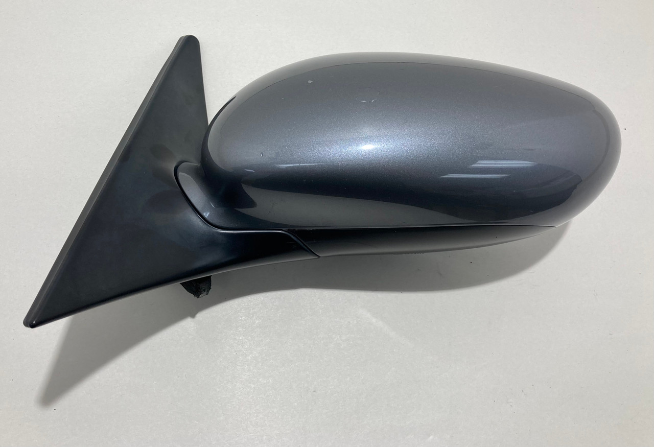 1997-2004 Porsche 986 Boxster / 996 911 Driver side Power Mirror