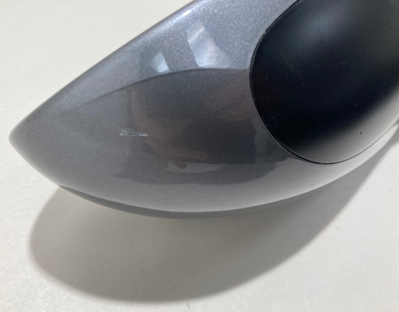 1997-2004 Porsche 986 Boxster / 996 911 Driver side Power Mirror